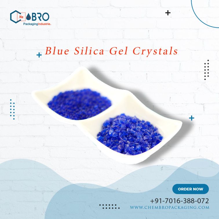 bhavnil-chemicals-private-limited