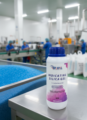 the-ultimate-guide-to-blue-silica-gel-beads-your-best-defence-against-moisture