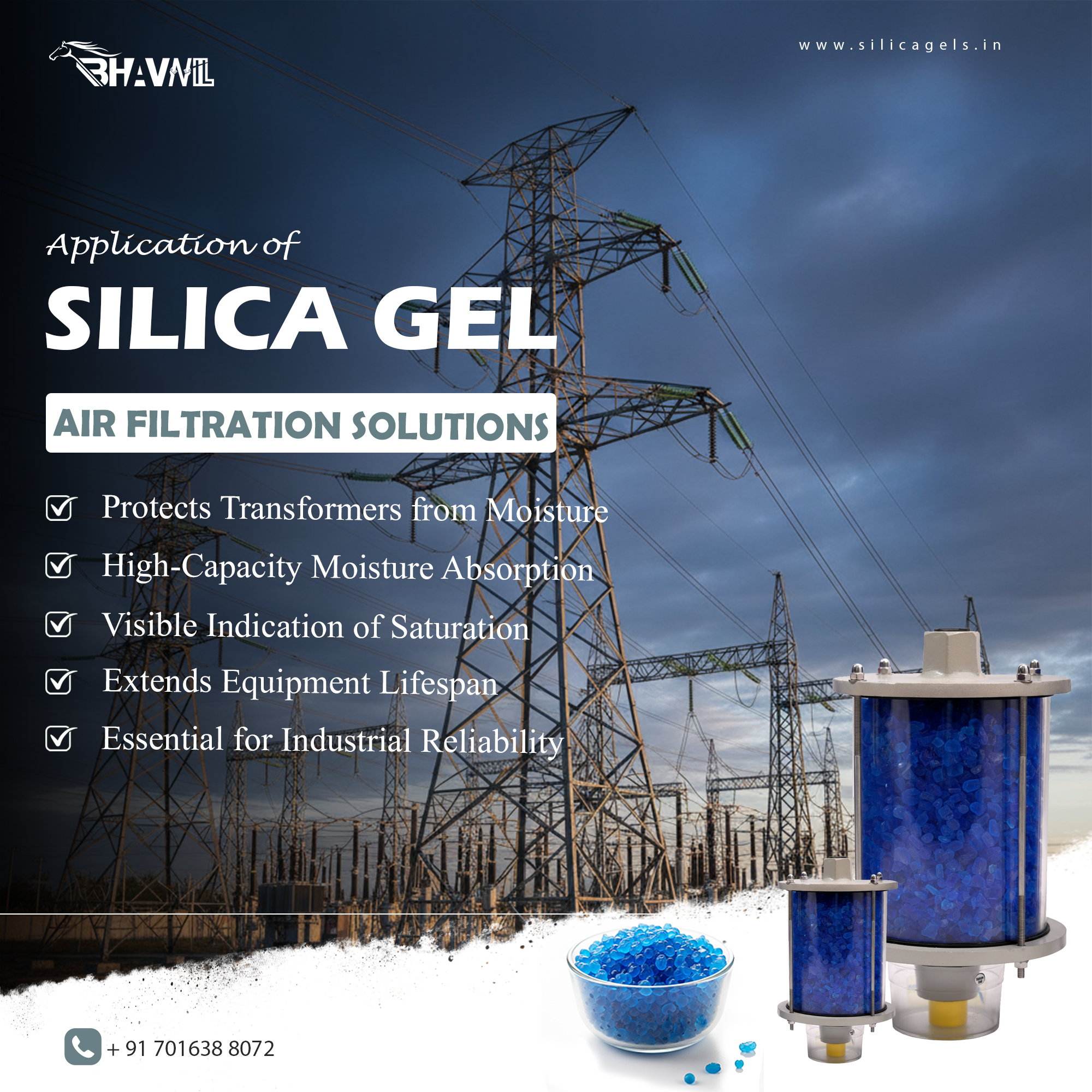 why-silica-gel-is-used-where-to-buy-silica-gel-packets-why-silica-gel-is-used-in-why-silica-gel-i