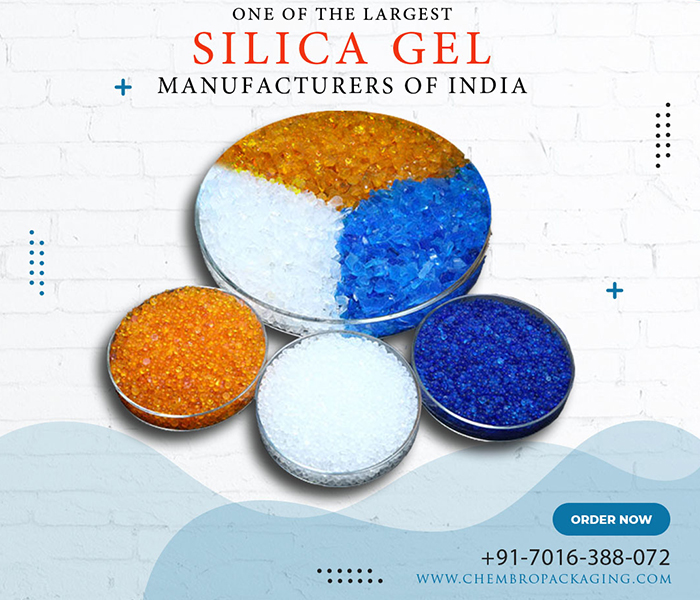 White,  Orange,  Blue