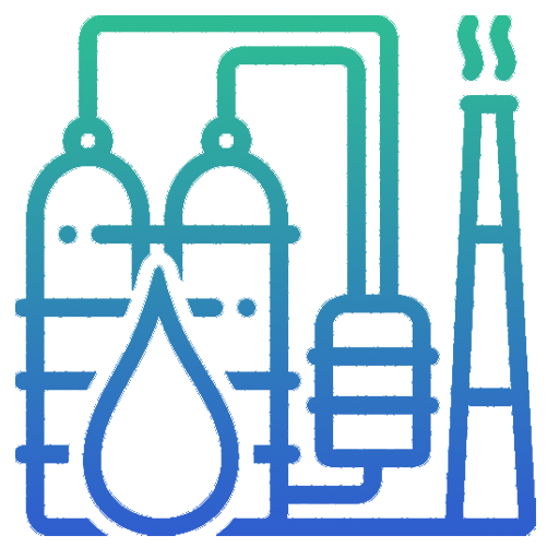 Petrochemical Industries